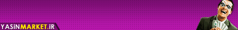 banner20.gif