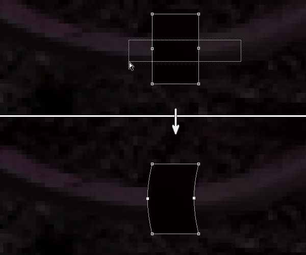 Step_11_3.jpg