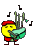 bagpipe.gif