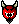 sevil.gif