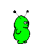 h0189.gif