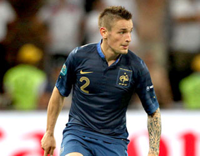 Mathieu-Debuchy.jpg