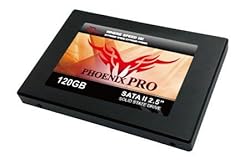 41kFP3O-O6L._SL250_.jpg