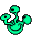 alien.gif