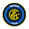 inter2.gif