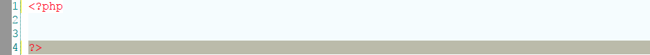 php1.png
