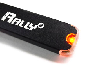 ocz-rally2-2.jpg