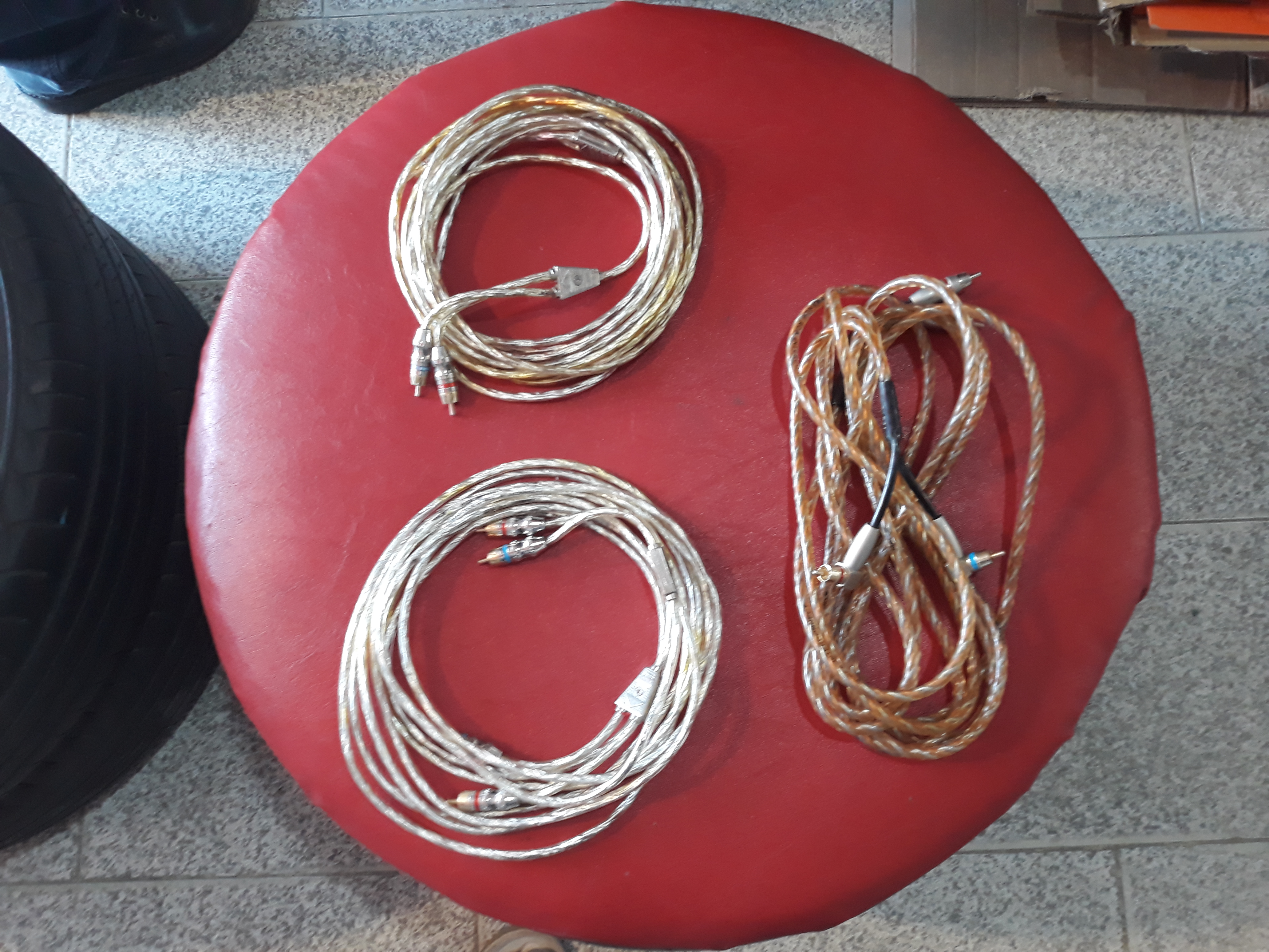 20191009_103245.jpg