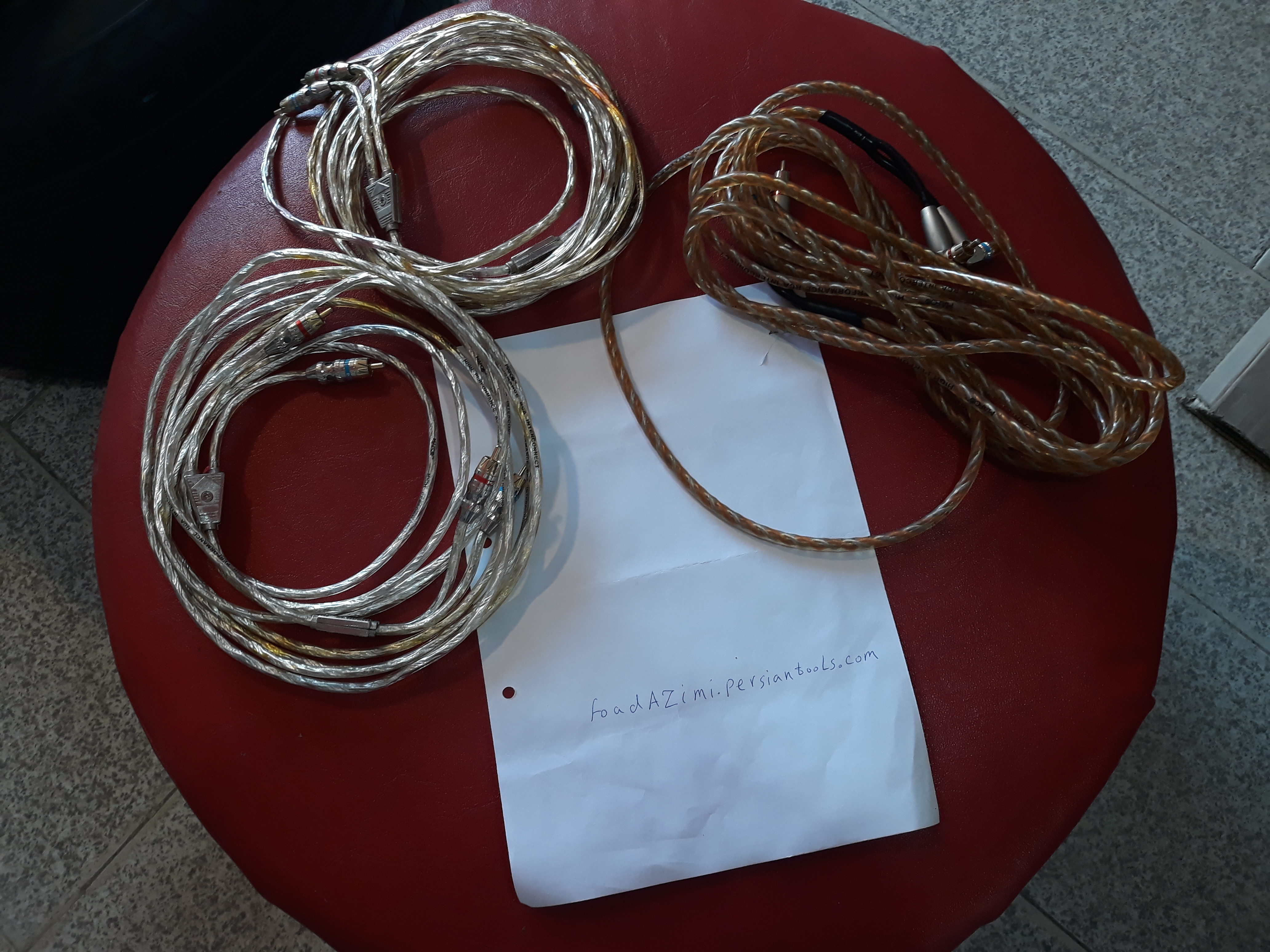 20191009_103705.jpg