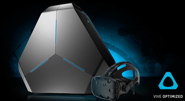 alienware3.jpg