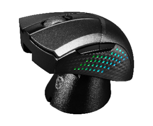 ماوس بی سیم سبک وزن MSI CLUTCH GM51