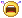 123.gif