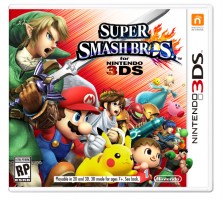 smash-bros-4-223x200.jpg