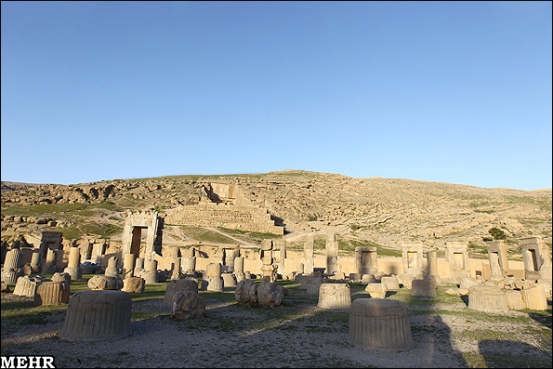 149414_285.jpg