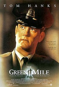 200px-Green_mile.jpg