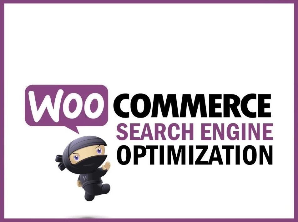 WooCommerce-seo.jpg