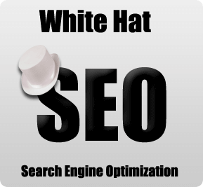 white-hat-seo1.png