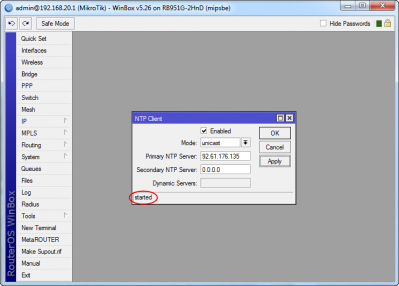 b2ap3_thumbnail_ntp-client-3.png