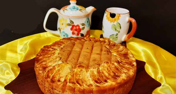 cake-sib-darchin-min.jpg