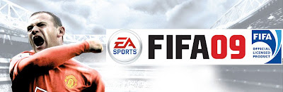 fifa09.jpg