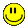 gif_5.gif