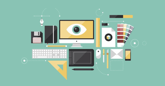 good-site-design-intro.jpg