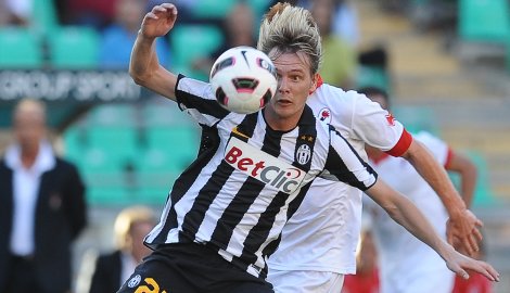 milos-krasic-juventus-debi.jpg