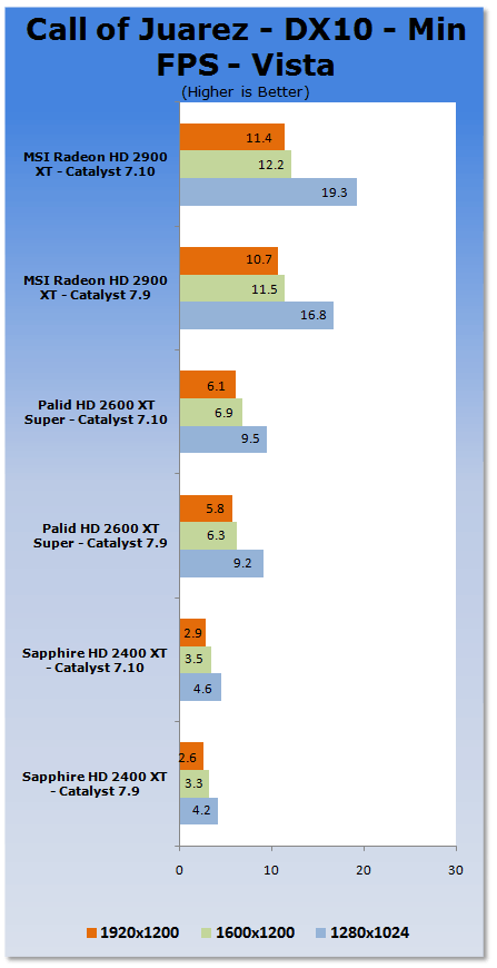 cat710_g_11.gif