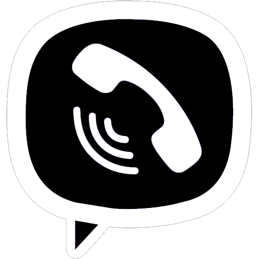 ir.ellip.b_viber.png