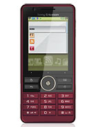 sonyericsson-g900.jpg