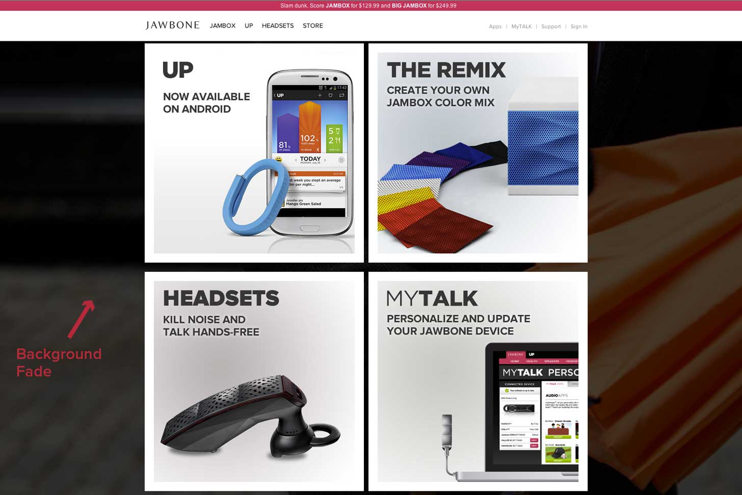 8-1_Jawbone_Fade_new.jpg