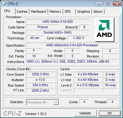 athlon620stockoc.jpg