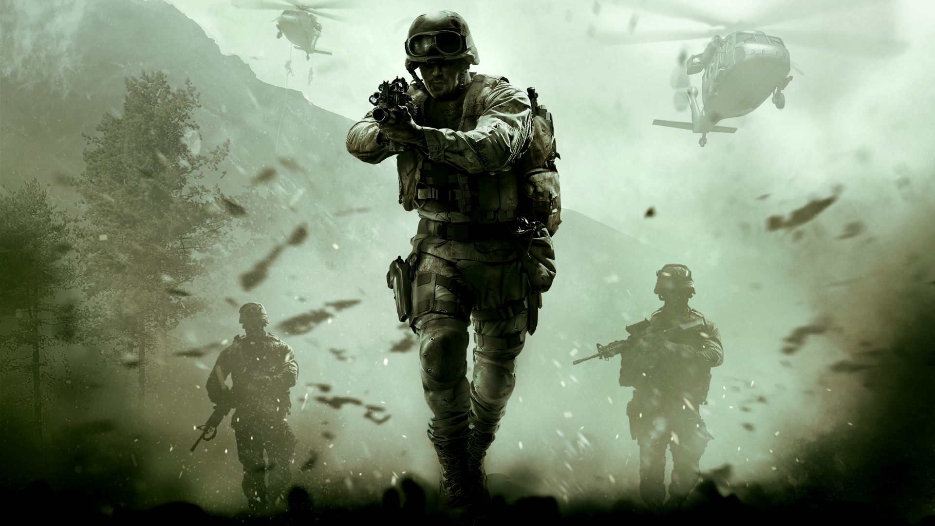Modern-Warfare.jpg
