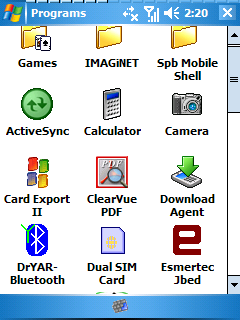 Screen001.png