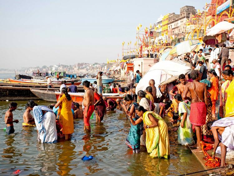 16-varanasi-city.jpg