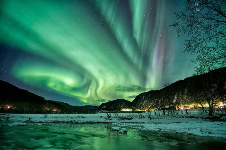 Norway.jpg