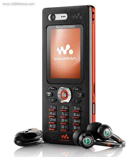 sonyericsson-w880-00%5B1%5D.jpg