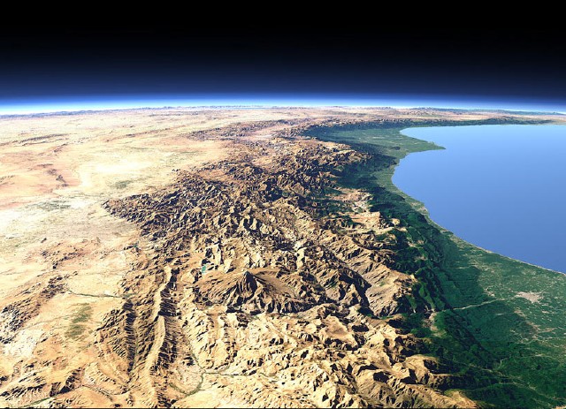 178308_932.jpg