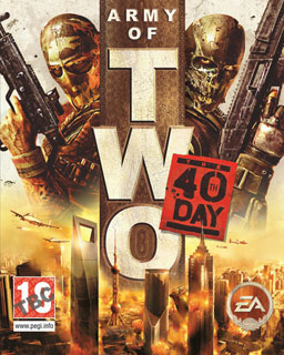 Army_of_Two_The_40th_Day.jpg