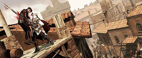 assassinscreed234.jpg
