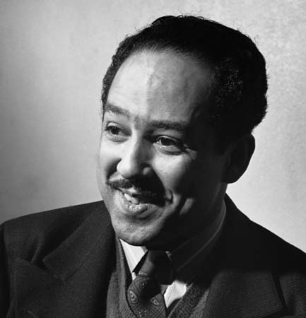 Langston_Hughes.jpg