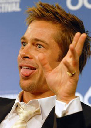 web_brad_pitt_funny.jpg