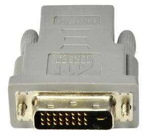 hdmi_4k_4_300.jpg