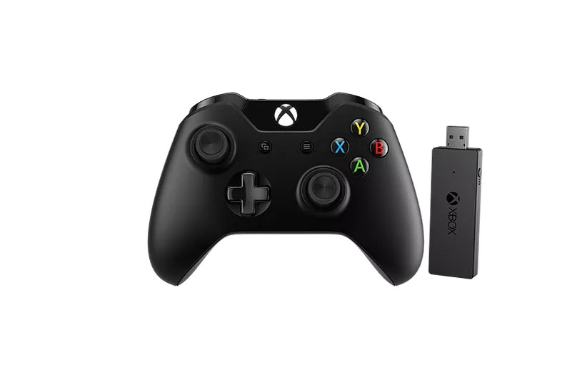 Xbox-One-Controller-7.jpg