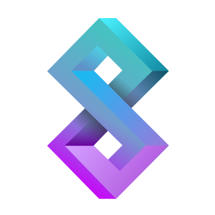 solanium.io
