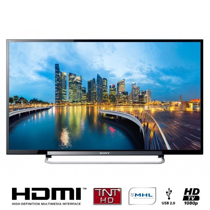 sony-kdl-32r420-tv-led-100hz-mhl.jpg