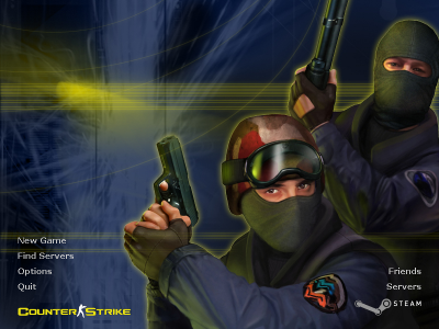 cs.PNG