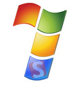 Windows-7-Logo.jpg