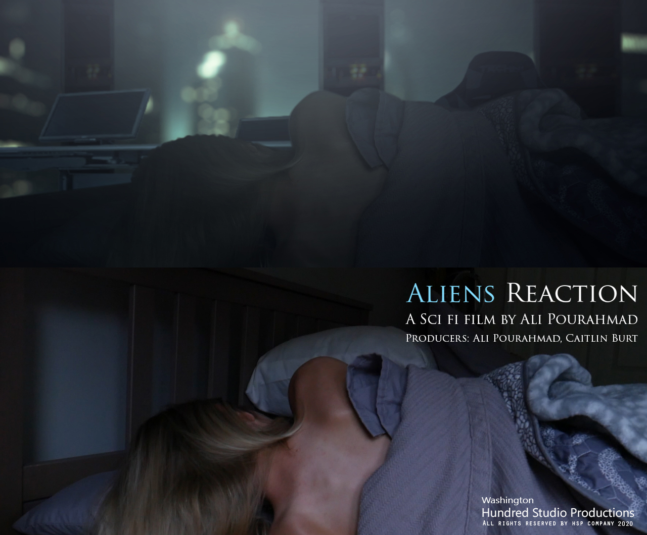 Aliens_Reaction_by_Ali_Pourahmad_41.jpg