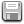 dl.gif